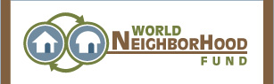 World Neighborhood Fund